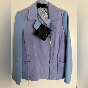 Iman Platinum Collection x Global Chic